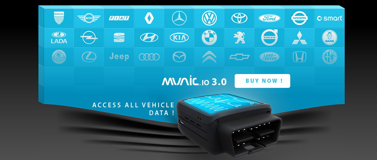 Munic.box in car