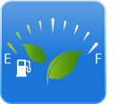 App ecodriving